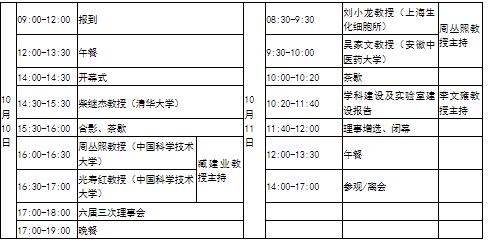 表格8.png